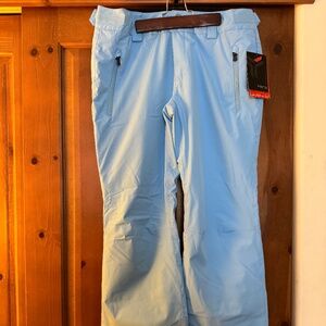 Fera Ski Pants
